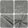 Product Thumbnail Image 5 of 7