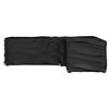 Product Thumbnail Image 4 of 10