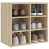 Product Thumbnail Image 8 of 11