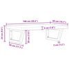 Product Thumbnail Image 11 of 11
