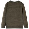 Product Thumbnail Image 2 of 7