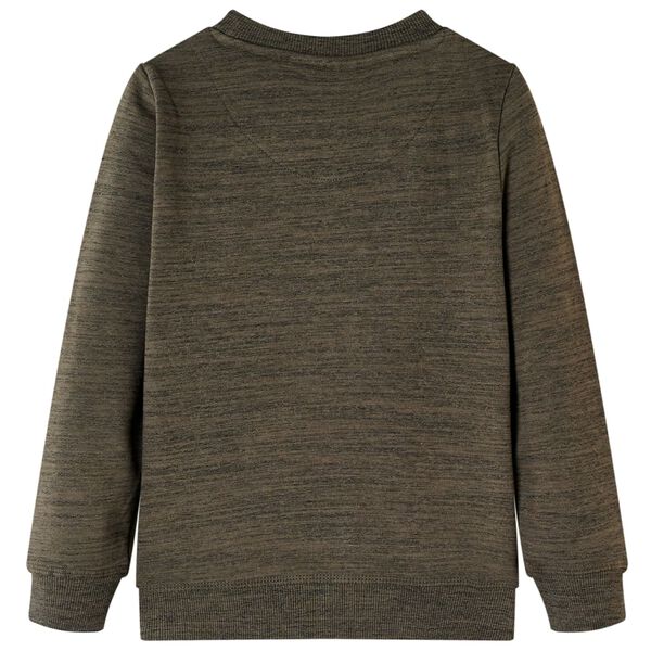 Showing Product Image 2 of 7