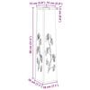 Product Thumbnail Image 16 of 16