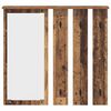 Product Thumbnail Image 5 of 12