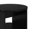 Product Thumbnail Image 10 of 11