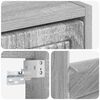 Product Thumbnail Image 6 of 9