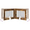 Product Thumbnail Image 8 of 12