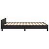 Product Thumbnail Image 7 of 15