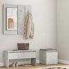 Product Thumbnail Image 2 of 9