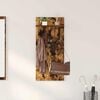 Product Thumbnail Image 2 of 11
