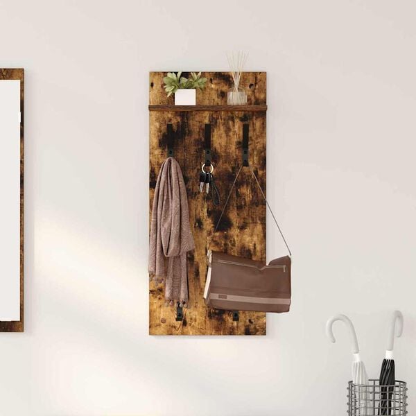 Showing Product Image 2 of 11