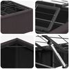 Product Thumbnail Image 8 of 11