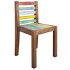 Product Thumbnail Image 6 of 12