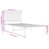Product Thumbnail Image 9 of 9