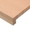 Product Thumbnail Image 6 of 8