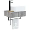 Product Thumbnail Image 3 of 11