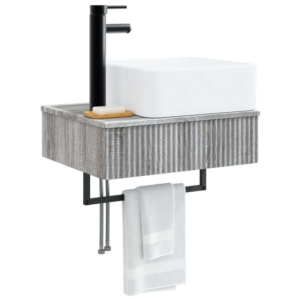 Showing Product Image 3 of 11