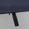 Product Thumbnail Image 11 of 12