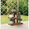 Product Thumbnail Image 2 of 9