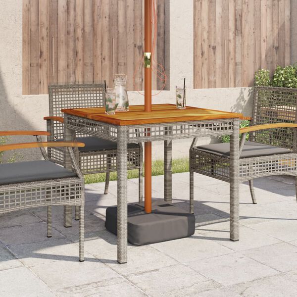 Showing Product Image 3 of 9
