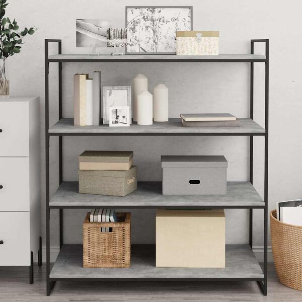 Showing Product Image 3 of 10