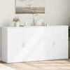 Product Thumbnail Image 2 of 11