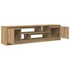 Product Thumbnail Image 4 of 13