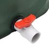 Product Thumbnail Image 6 of 7