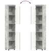 Product Thumbnail Image 6 of 10