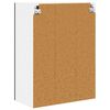 Product Thumbnail Image 8 of 12