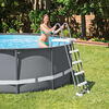 Intex 5-Step Pool Safety Ladder 132 cm