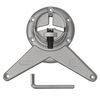Product Thumbnail Image 4 of 4