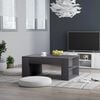 Product Thumbnail Image 2 of 6