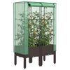 Product Thumbnail Image 2 of 9