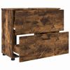 Product Thumbnail Image 5 of 16