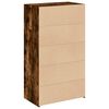 Product Thumbnail Image 6 of 10