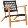 Product Thumbnail Image 4 of 11