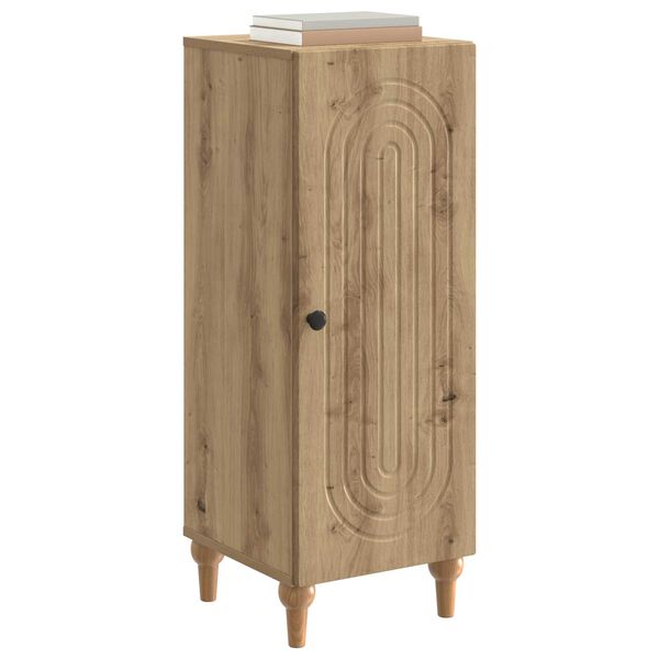 Showing Product Image 3 of 11