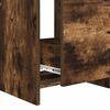 Product Thumbnail Image 10 of 12