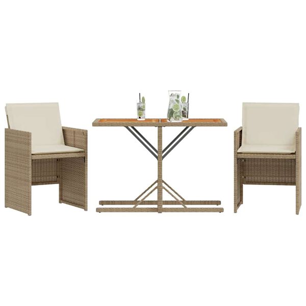 Showing Product Image 3 of 12