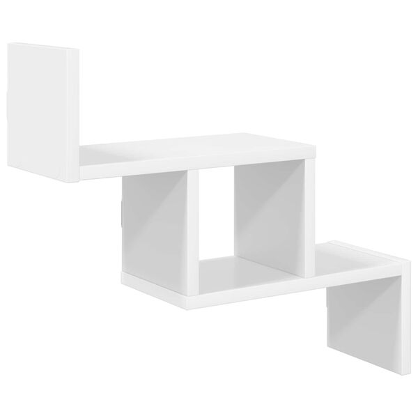 Showing Product Image 1 of 7