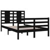 Product Thumbnail Image 4 of 6