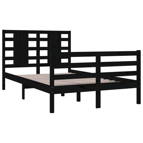 Showing Product Image 4 of 6