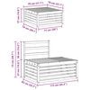 Product Thumbnail Image 10 of 10