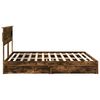 Product Thumbnail Image 9 of 14