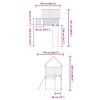 Product Thumbnail Image 14 of 14