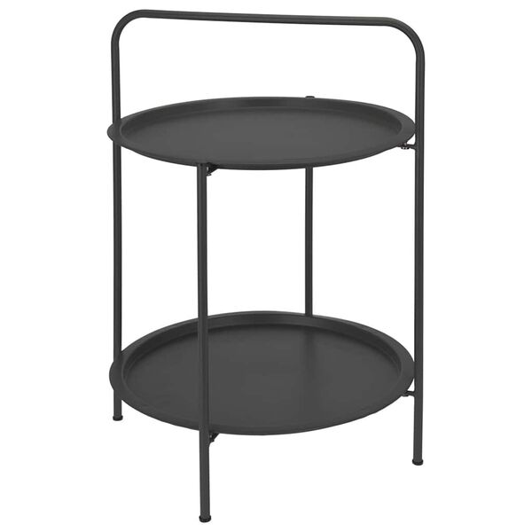 Showing Product Image 1 of 2