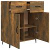 Product Thumbnail Image 7 of 9