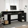 Product Thumbnail Image 3 of 13