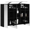Product Thumbnail Image 3 of 14